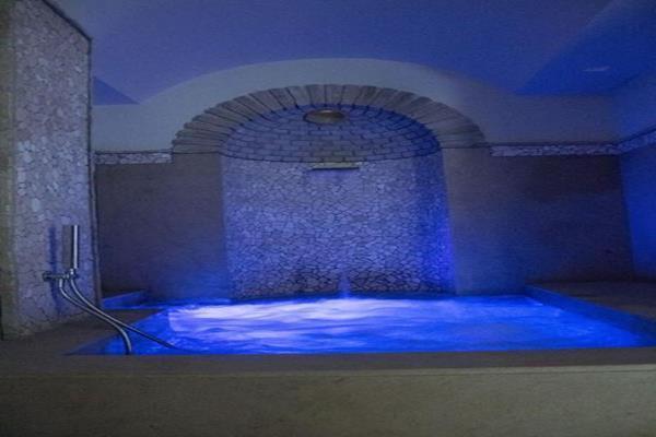 Le Jardin Romain Taormina Exterior photo